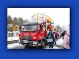 Umzug 2010 44.jpg
